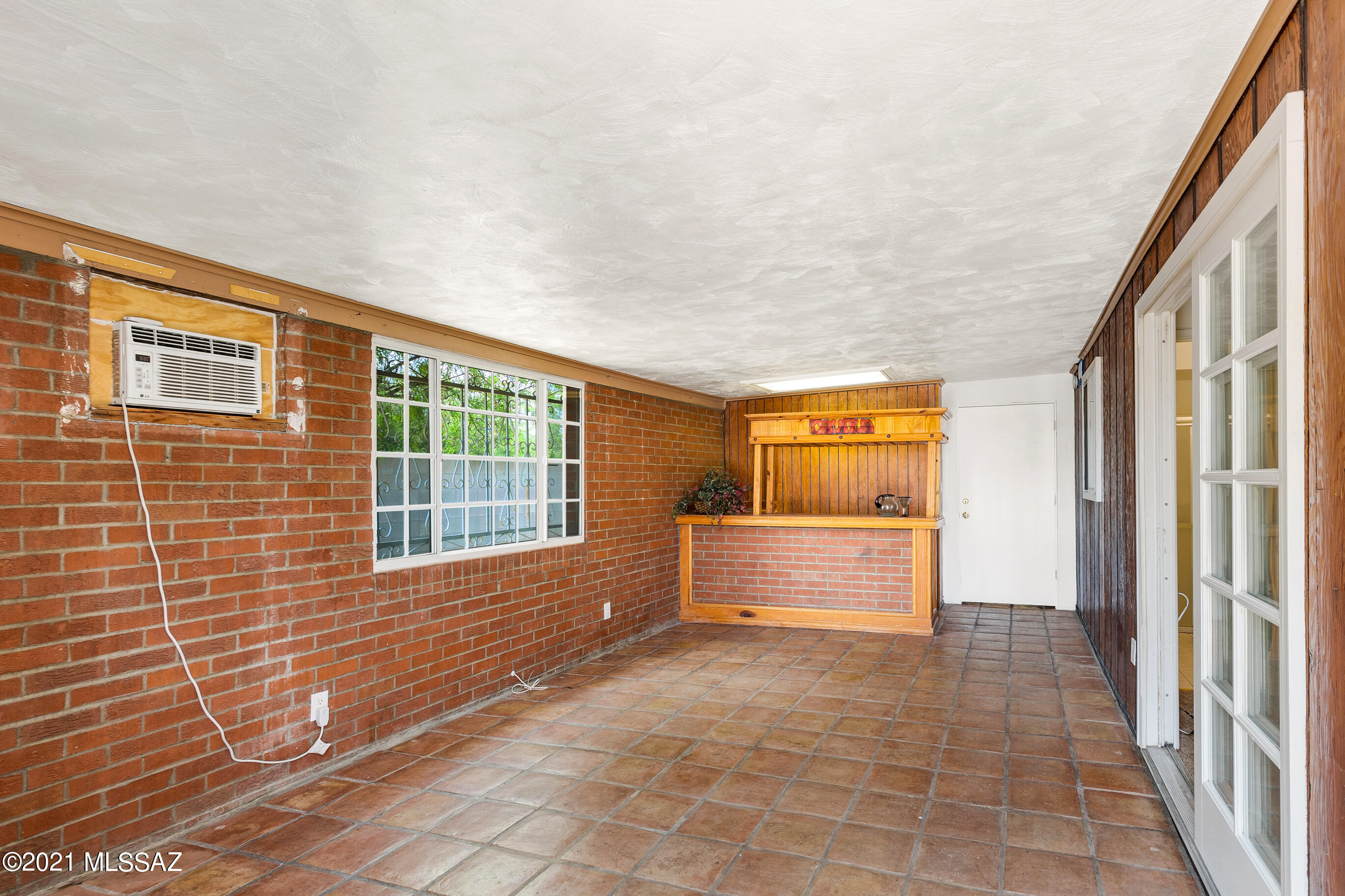 Arizona Acres - Residential