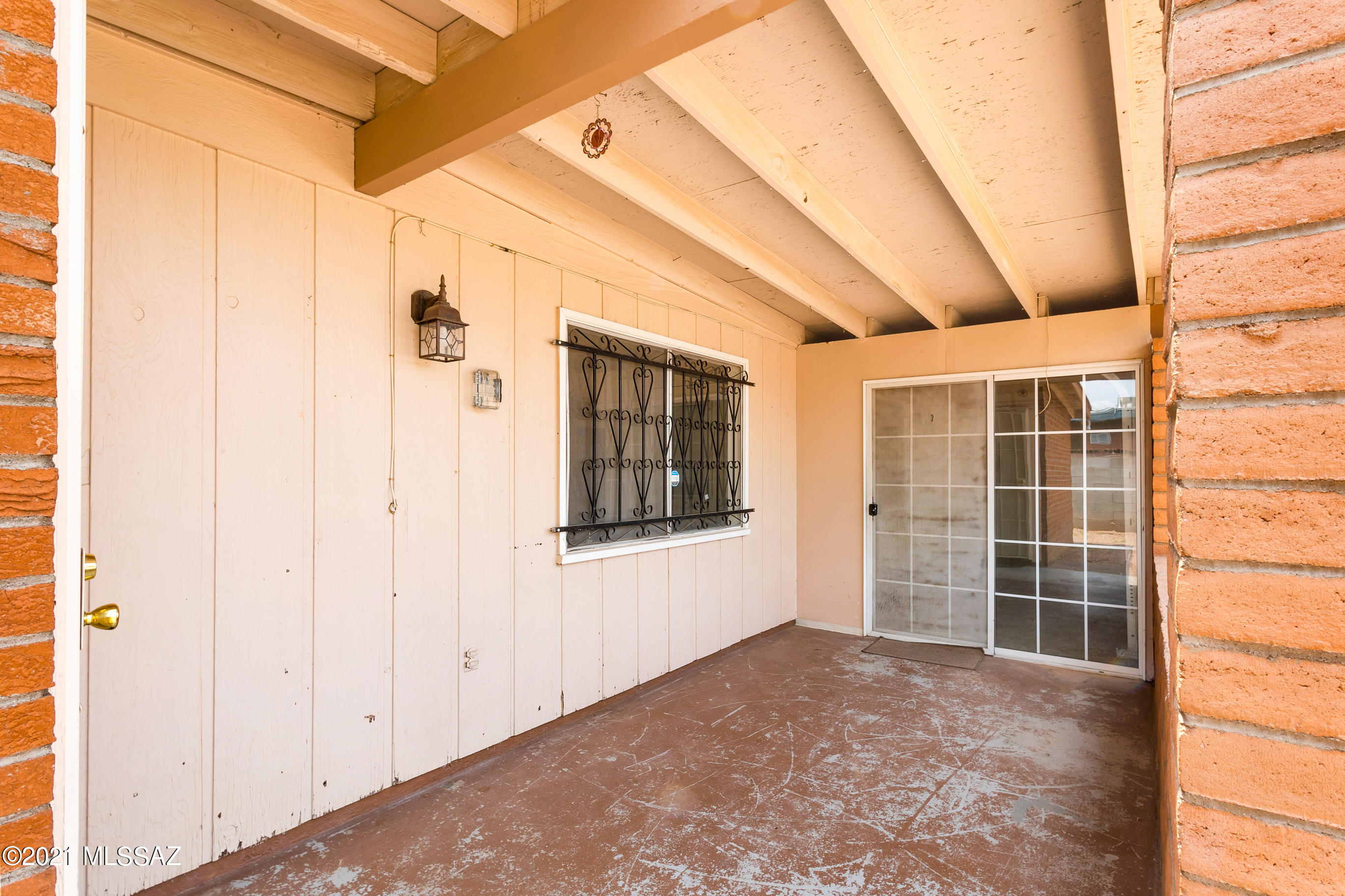 Arizona Acres - Residential