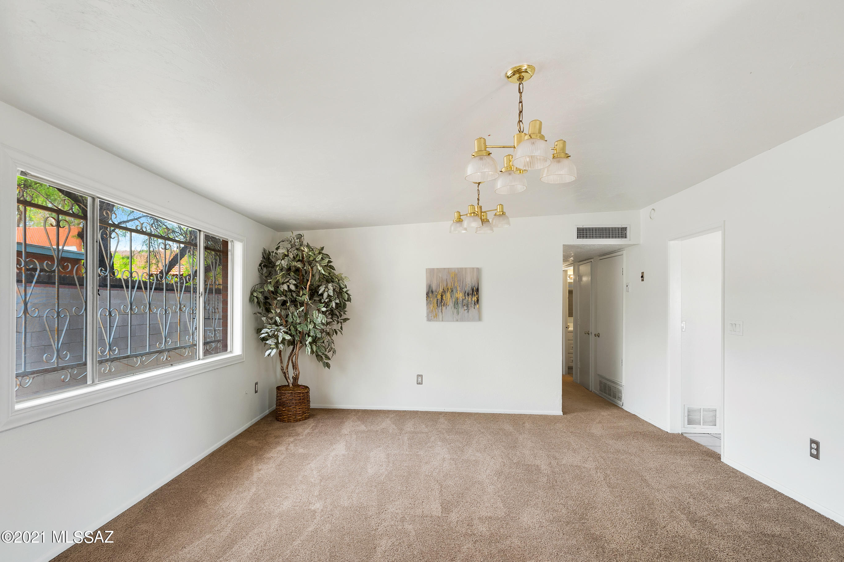 Arizona Acres - Residential