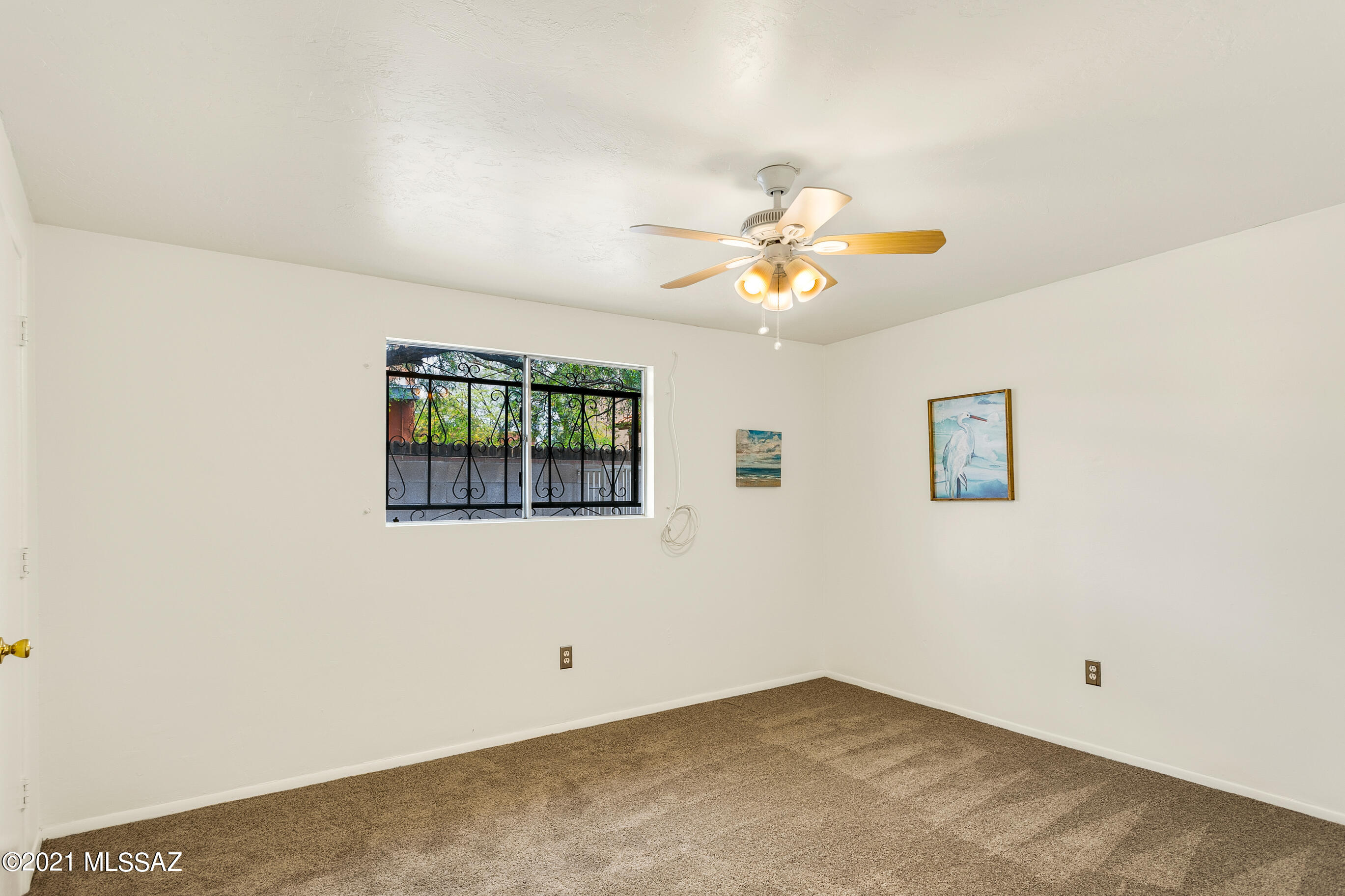 Arizona Acres - Residential