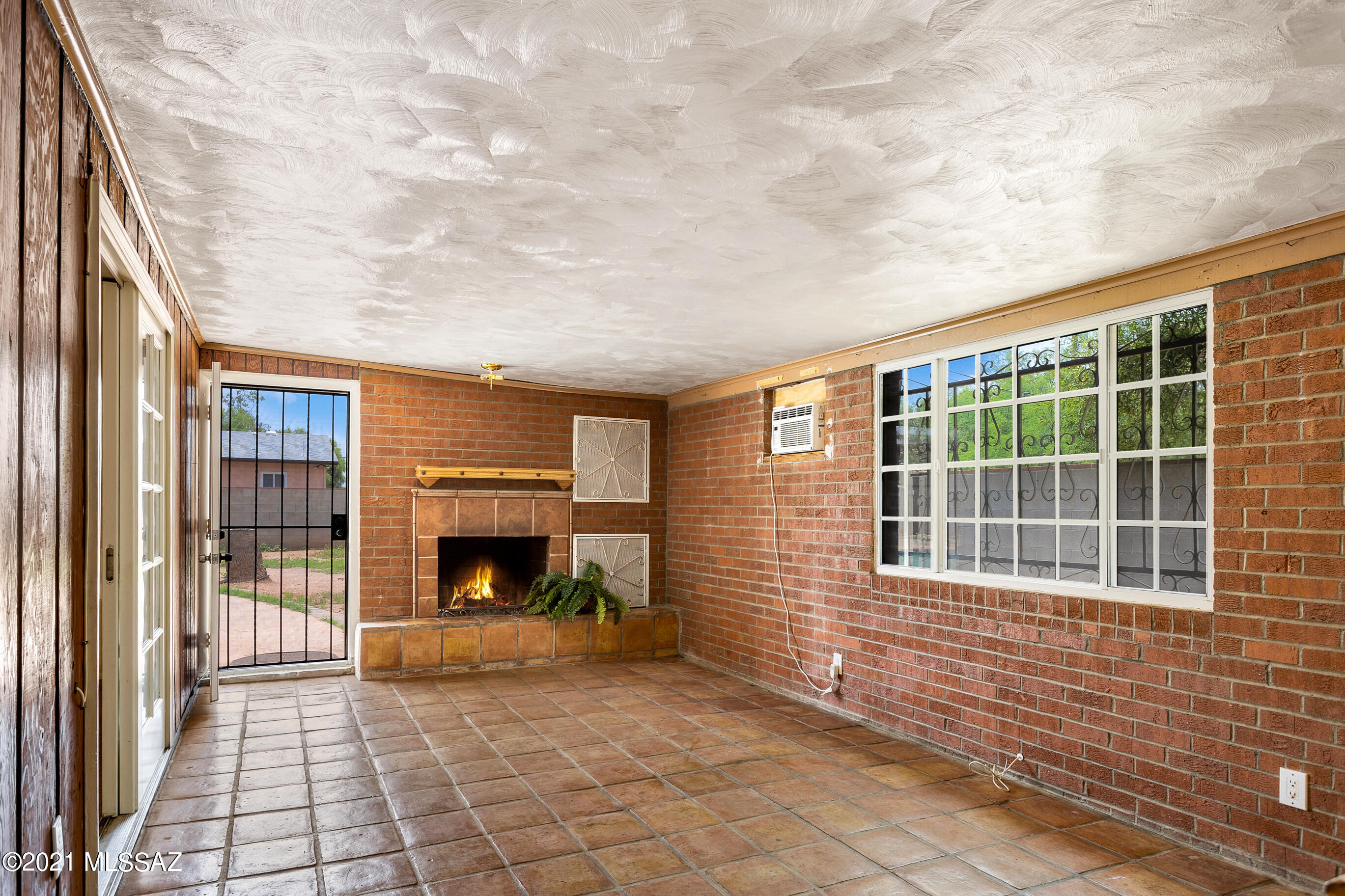 Arizona Acres - Residential