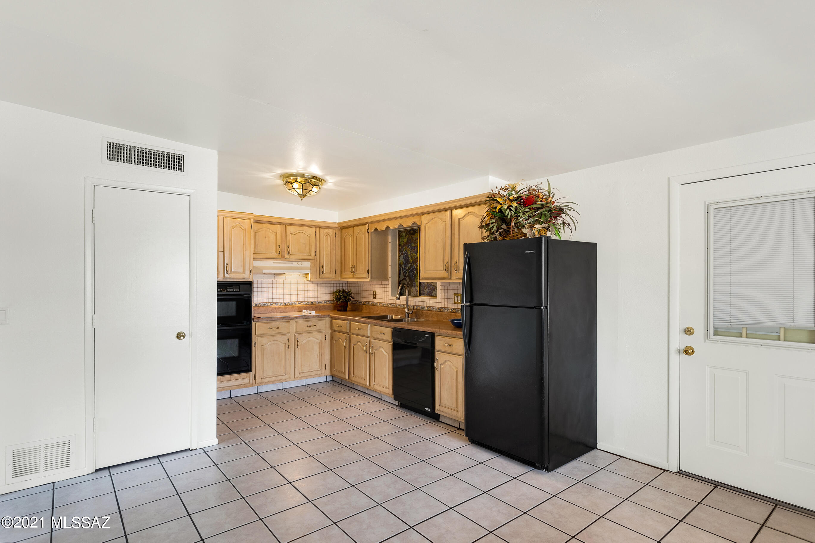 Arizona Acres - Residential