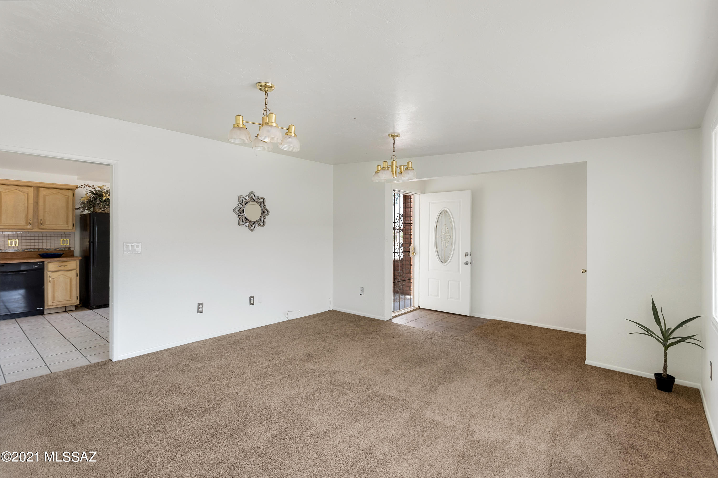 Arizona Acres - Residential