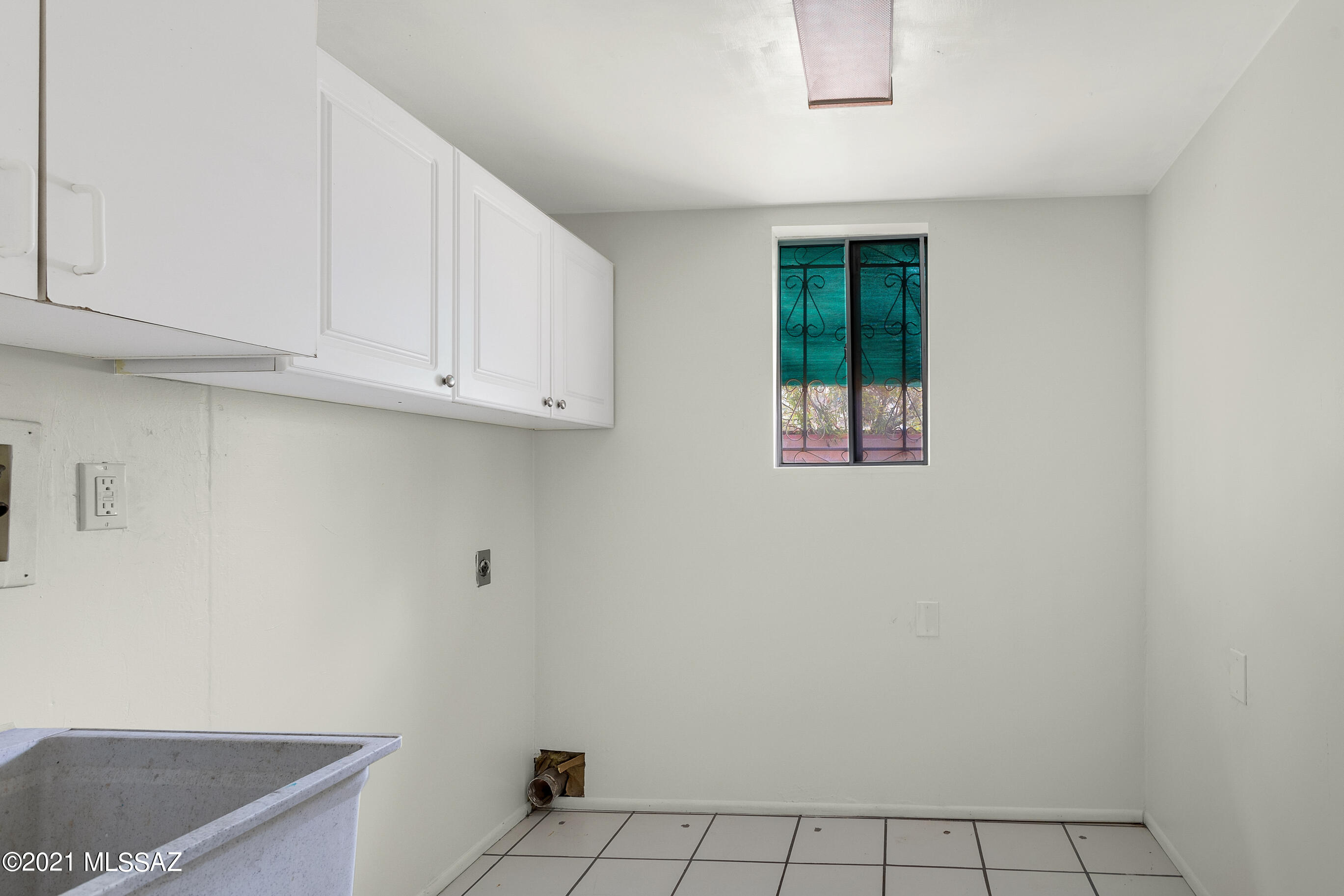 Arizona Acres - Residential