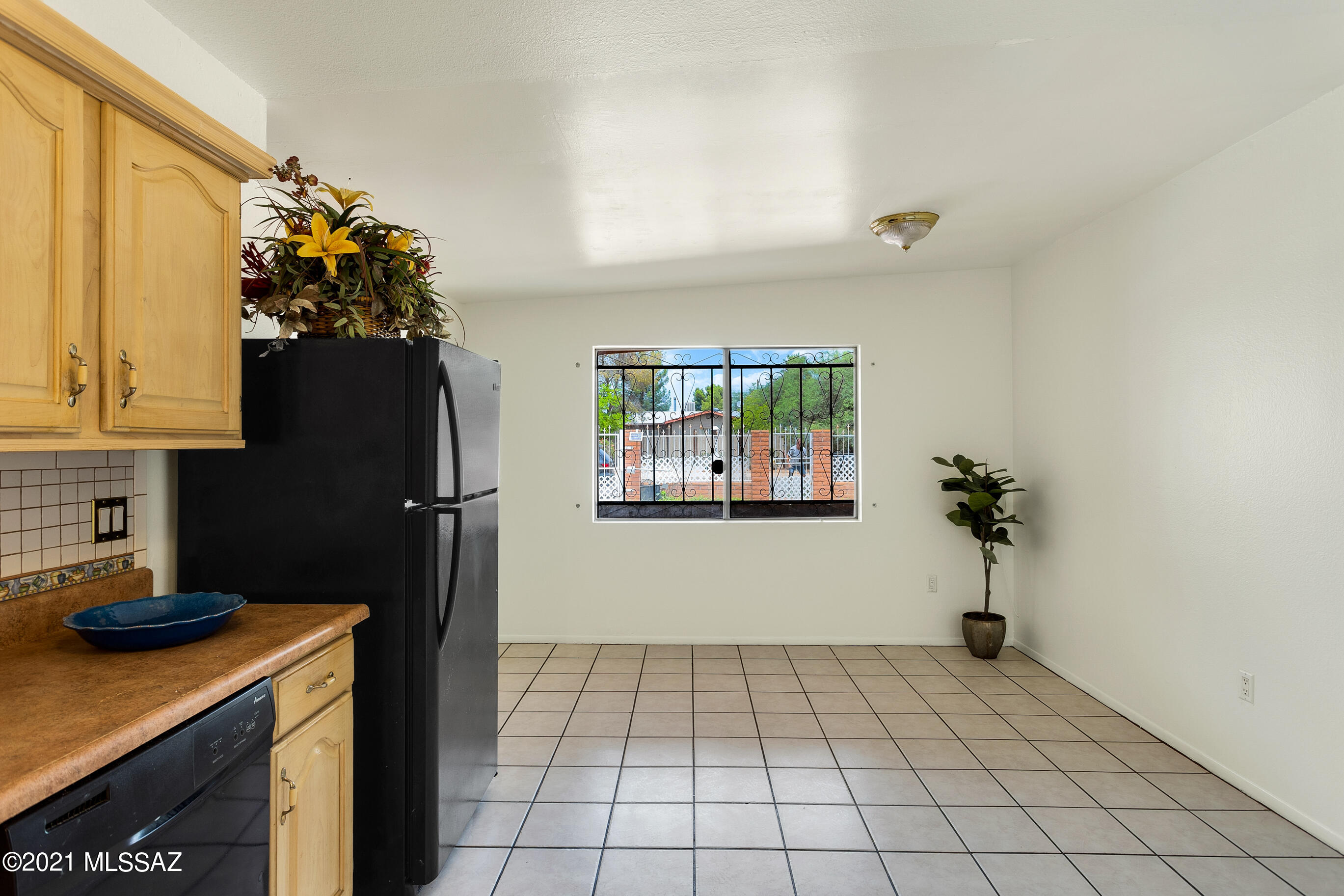 Arizona Acres - Residential
