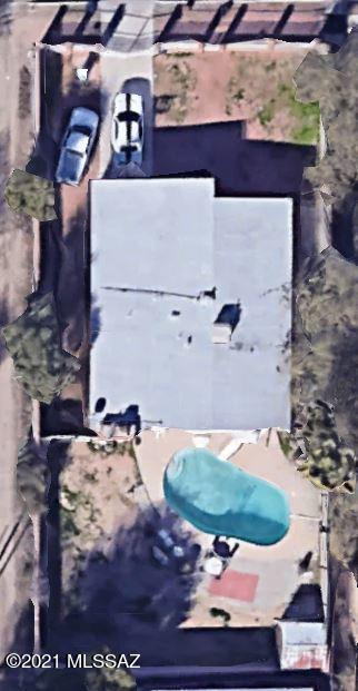Arizona Acres - Residential