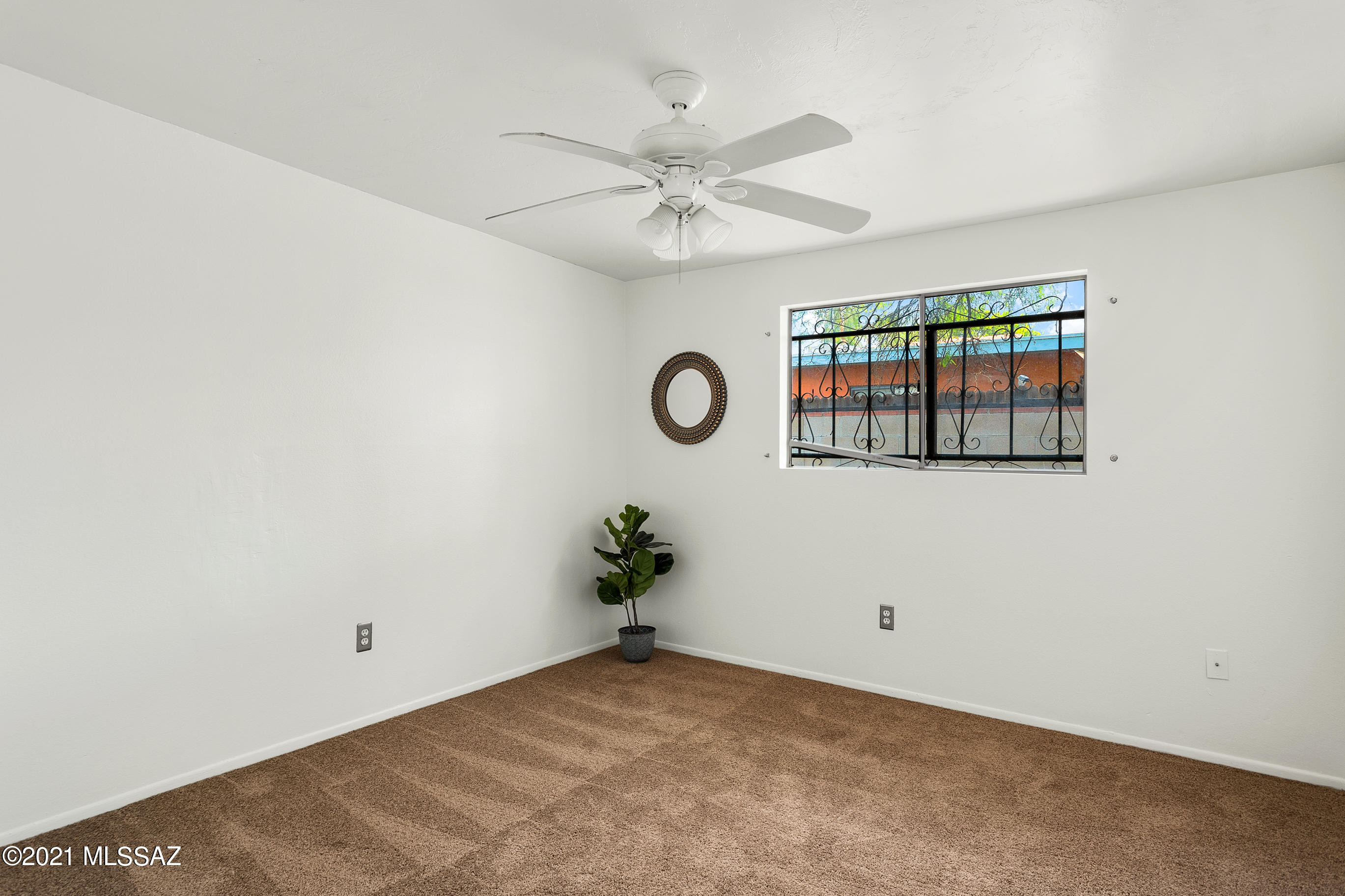 Arizona Acres - Residential