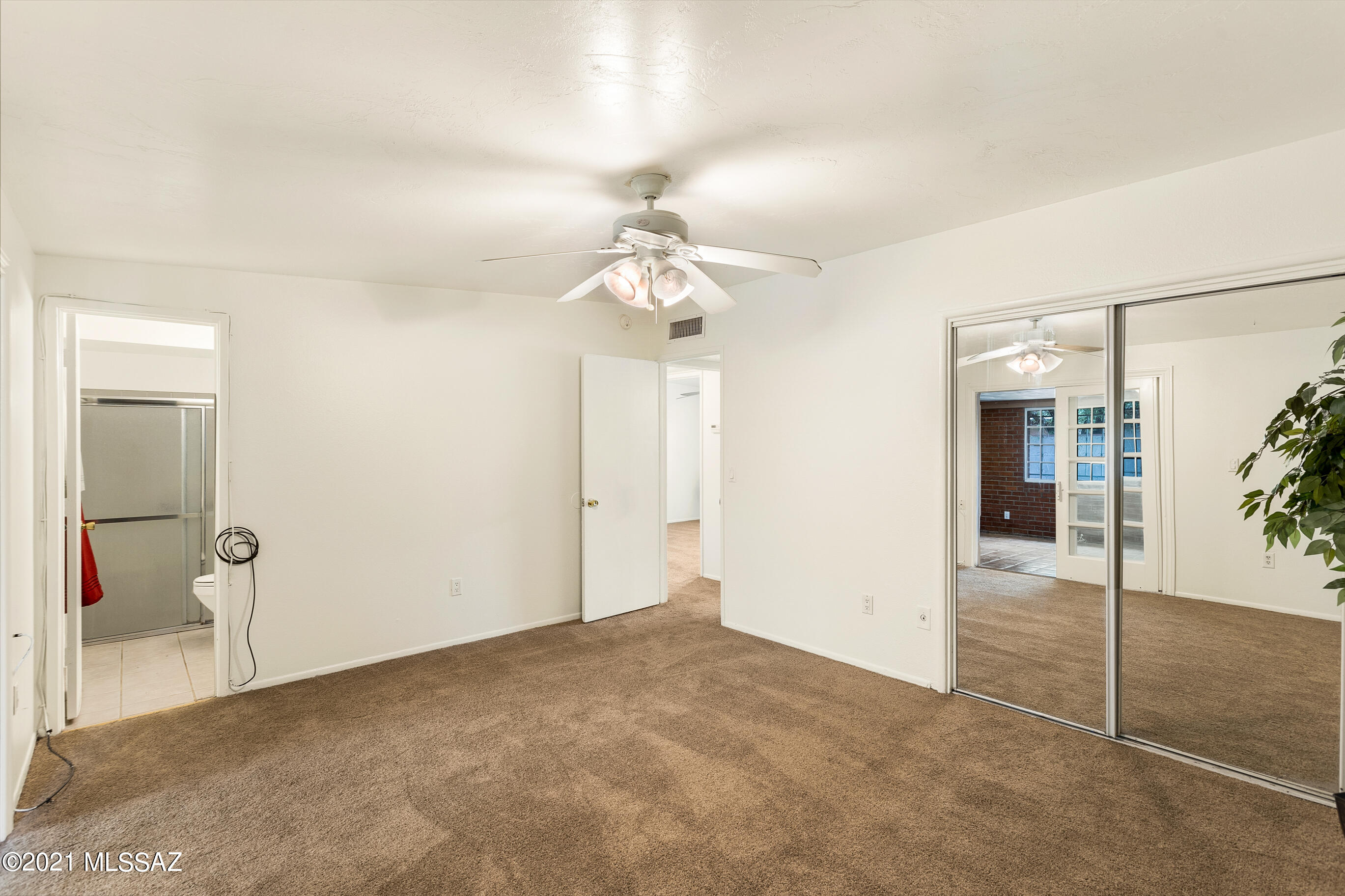 Arizona Acres - Residential