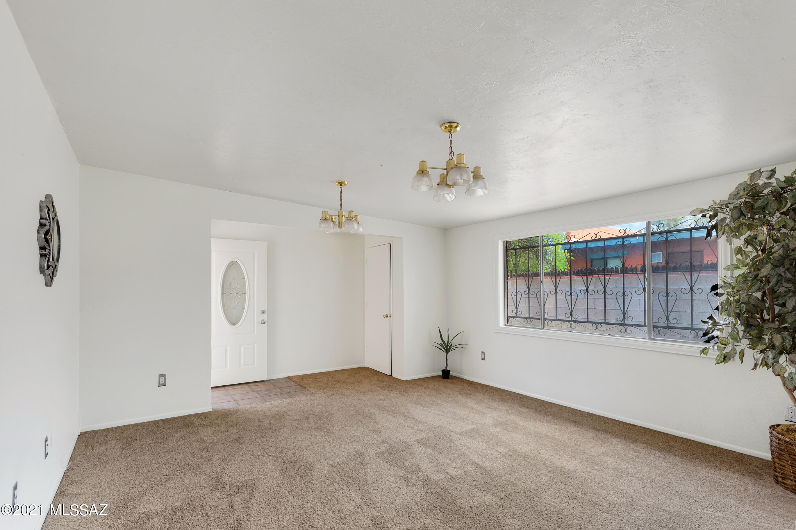 Arizona Acres - Residential