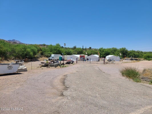 1950 E FRONTAGE RD, TUMACACORI, AZ 85640 - Image 03deb5bd5fe4bd6da22d73f85ca47e4c/1815939390