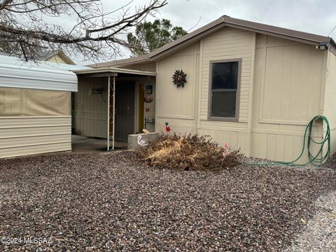 Featured picture for the property 22403936