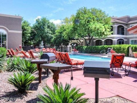 Featured picture for the property 22419546