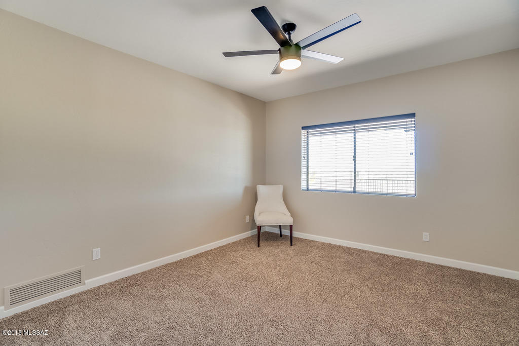 Vista Ciudad Estates (1-32) - Residential