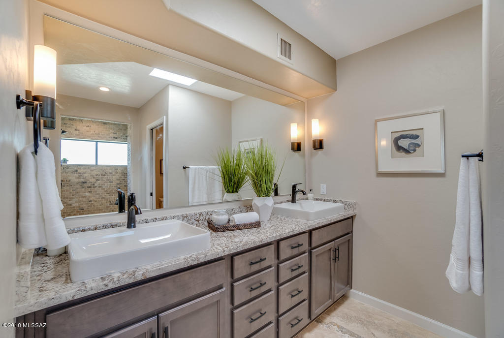 Vista Ciudad Estates (1-32) - Residential