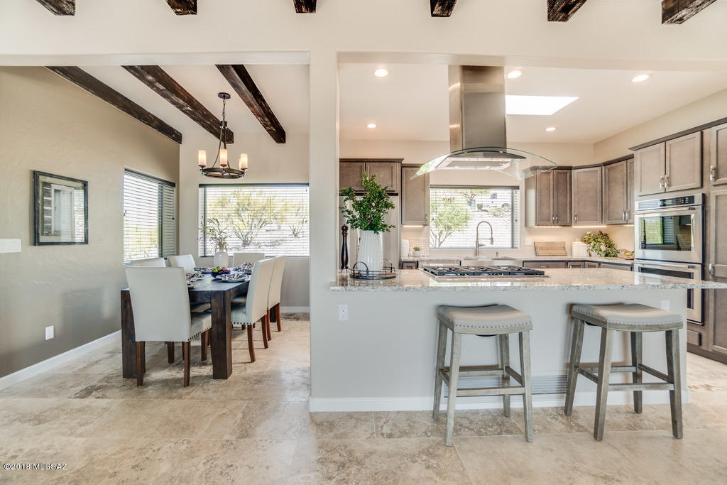 Vista Ciudad Estates (1-32) - Residential