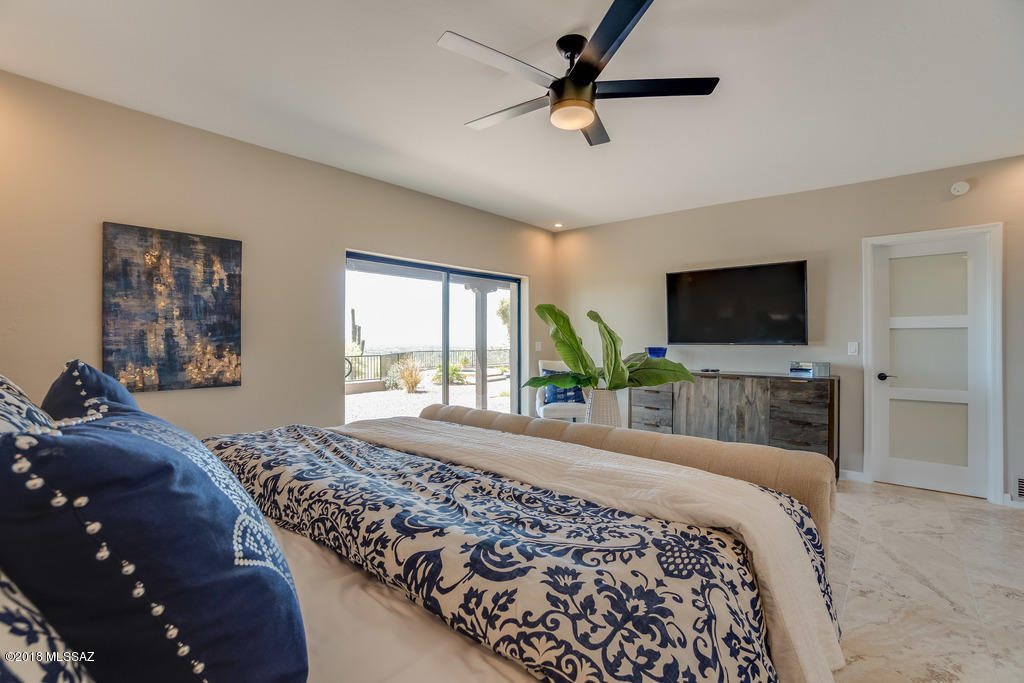 Vista Ciudad Estates (1-32) - Residential