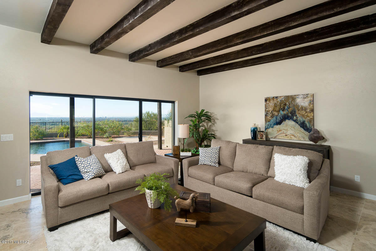 Vista Ciudad Estates (1-32) - Residential
