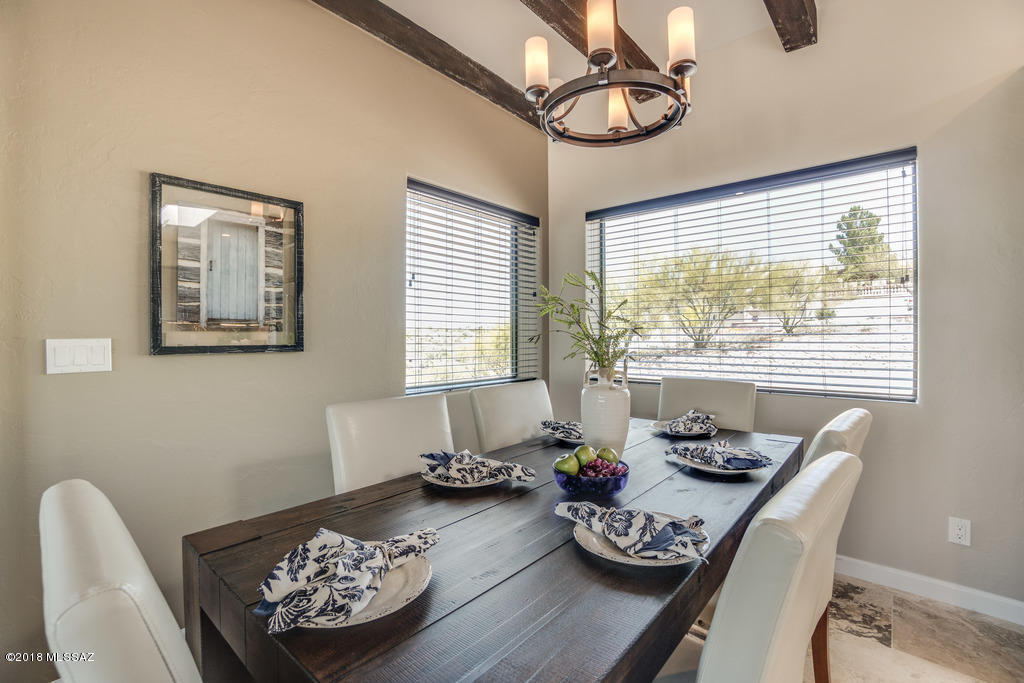 Vista Ciudad Estates (1-32) - Residential