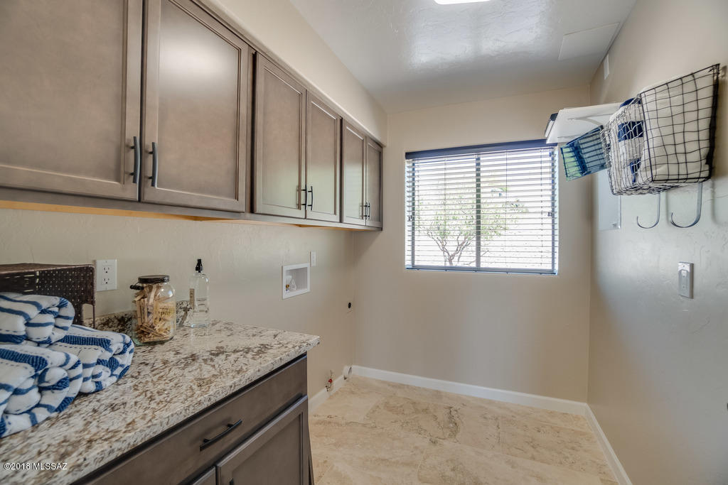 Vista Ciudad Estates (1-32) - Residential