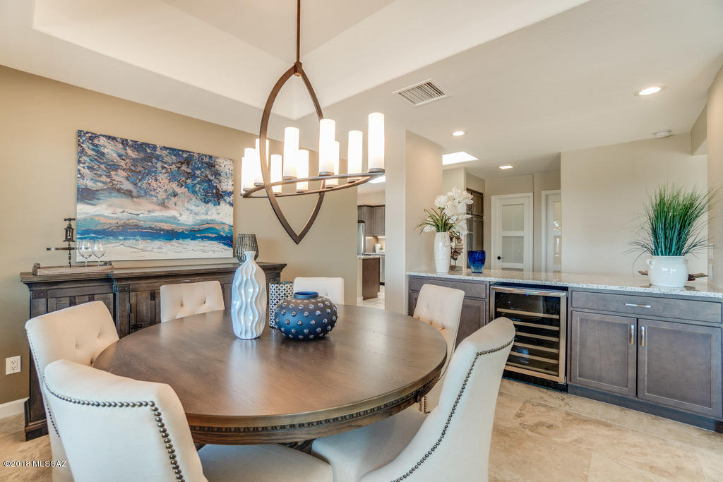 Vista Ciudad Estates (1-32) - Residential
