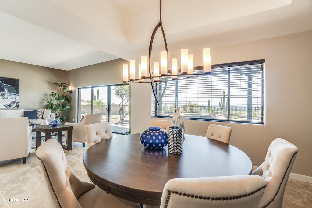 Vista Ciudad Estates (1-32) - Residential