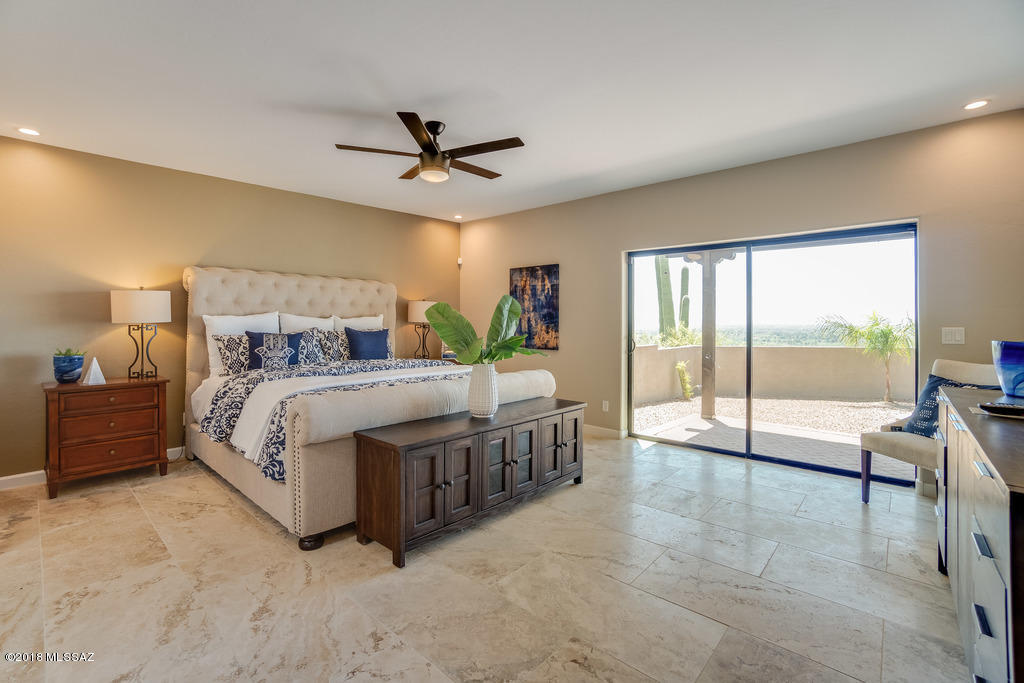 Vista Ciudad Estates (1-32) - Residential