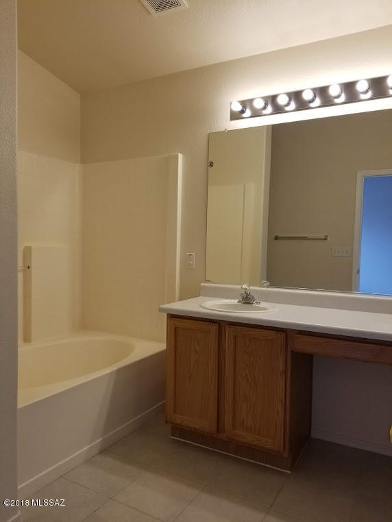 Butterfield Ranch(1-192) - Residential Lease