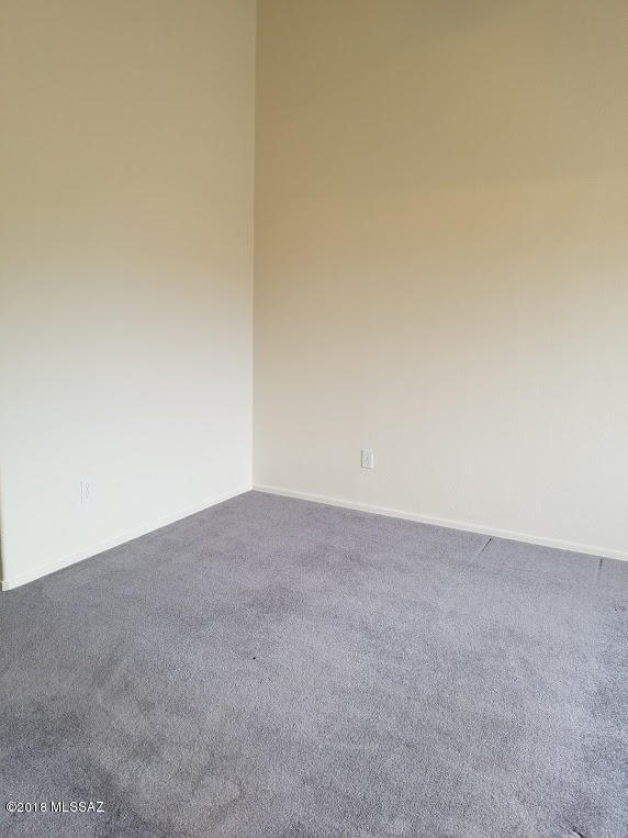 Butterfield Ranch(1-192) - Residential Lease