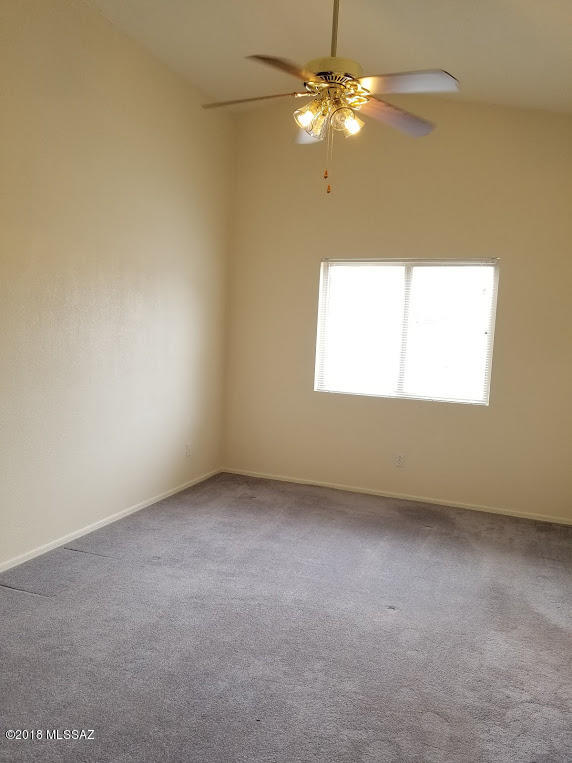 Butterfield Ranch(1-192) - Residential Lease
