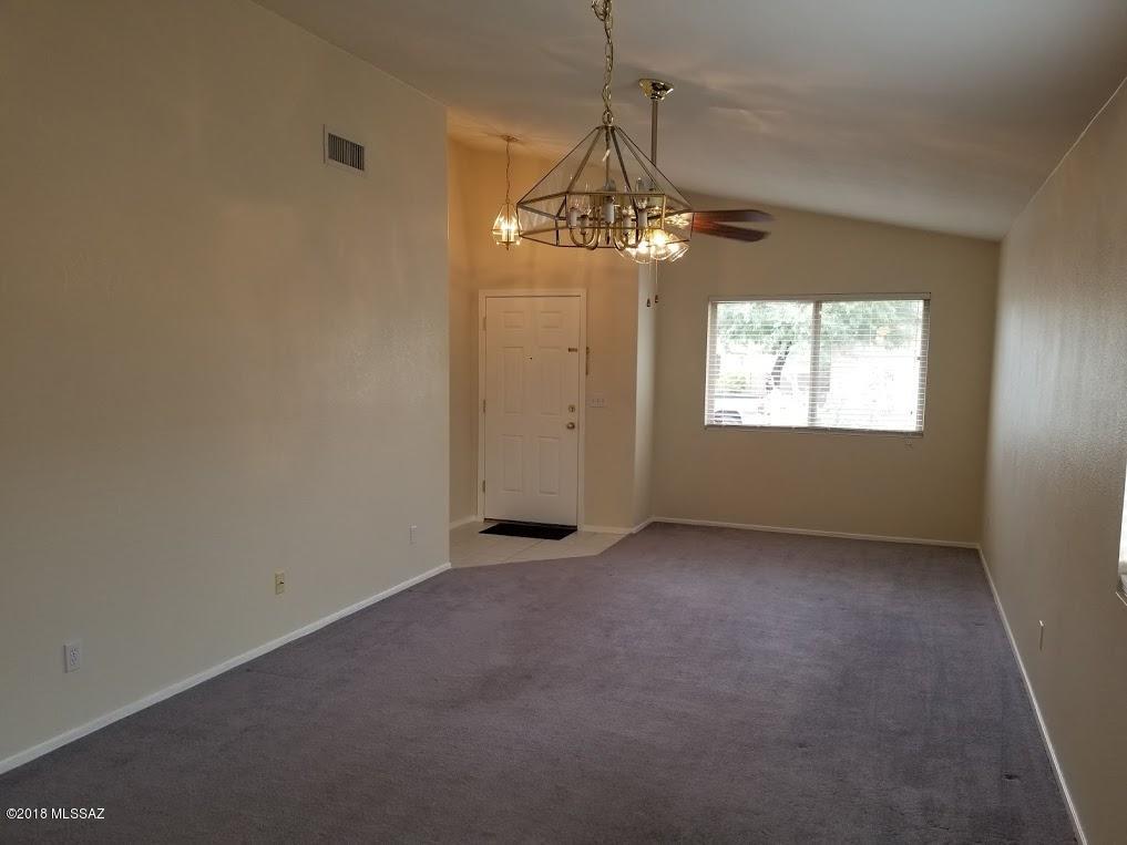 Butterfield Ranch(1-192) - Residential Lease