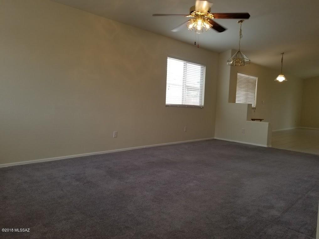 Butterfield Ranch(1-192) - Residential Lease