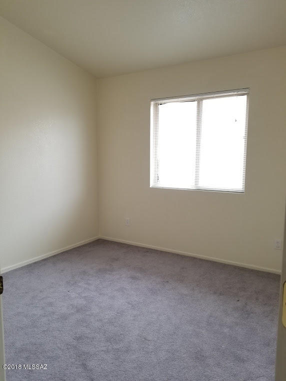 Butterfield Ranch(1-192) - Residential Lease