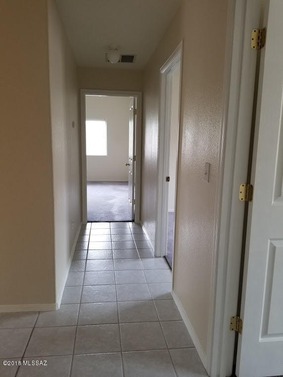 Butterfield Ranch(1-192) - Residential Lease