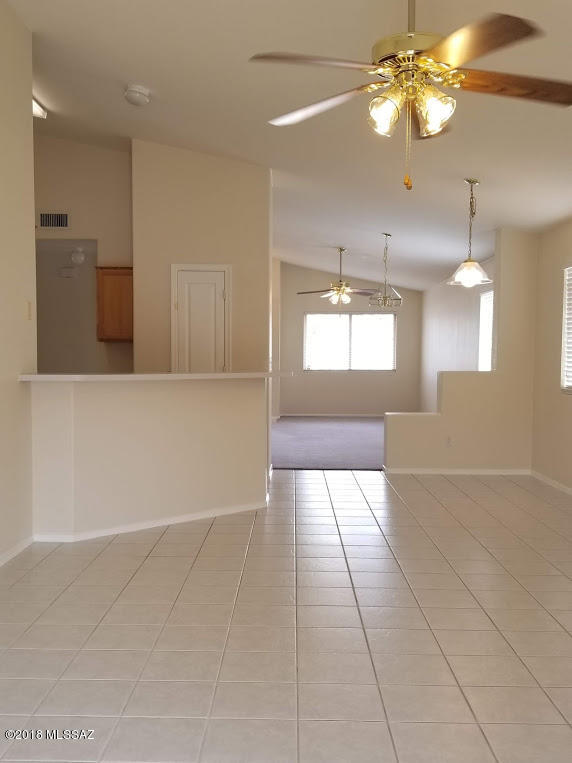 Butterfield Ranch(1-192) - Residential Lease