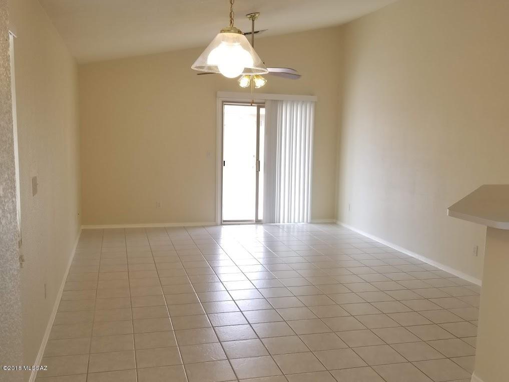 Butterfield Ranch(1-192) - Residential Lease