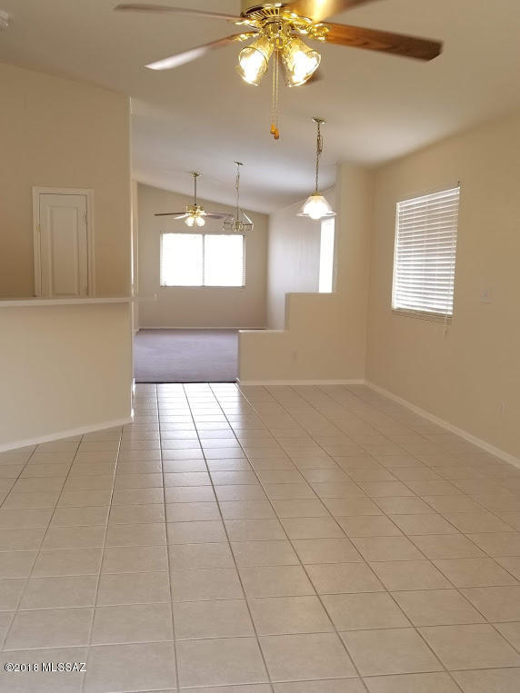 Butterfield Ranch(1-192) - Residential Lease