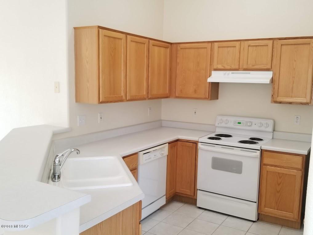 Butterfield Ranch(1-192) - Residential Lease