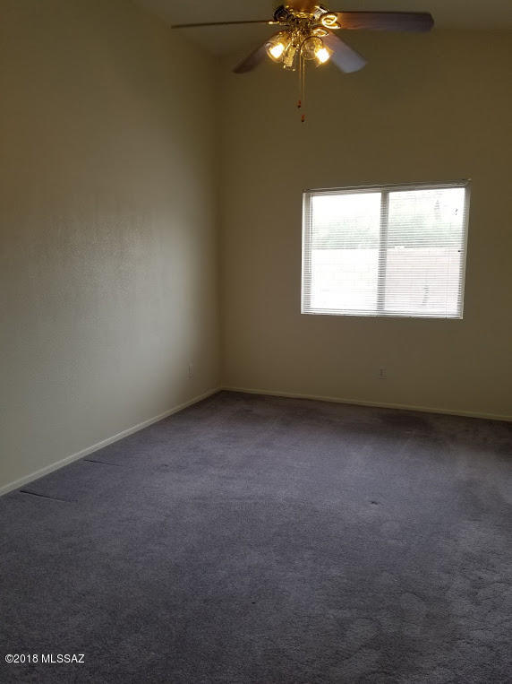Butterfield Ranch(1-192) - Residential Lease