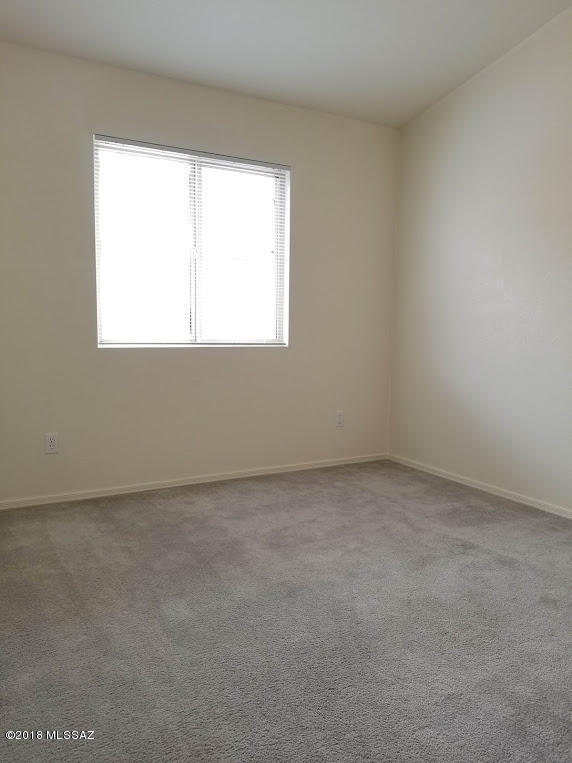 Butterfield Ranch(1-192) - Residential Lease