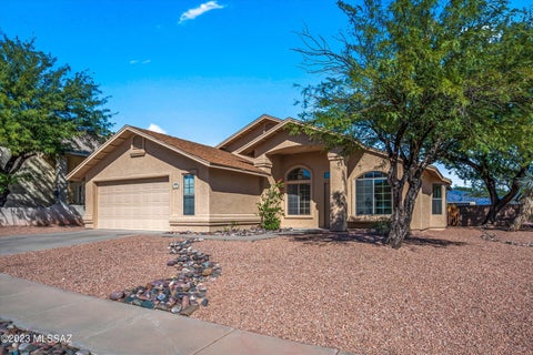 Featured picture for the property 22325464