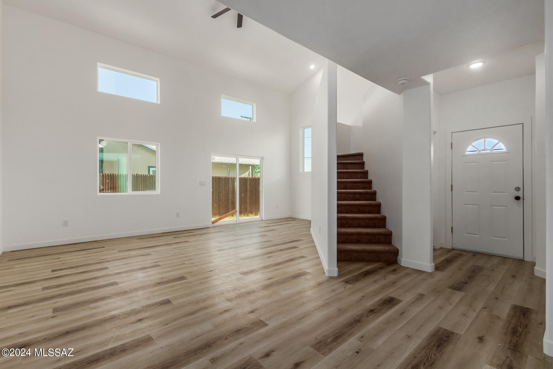 Similar Properties