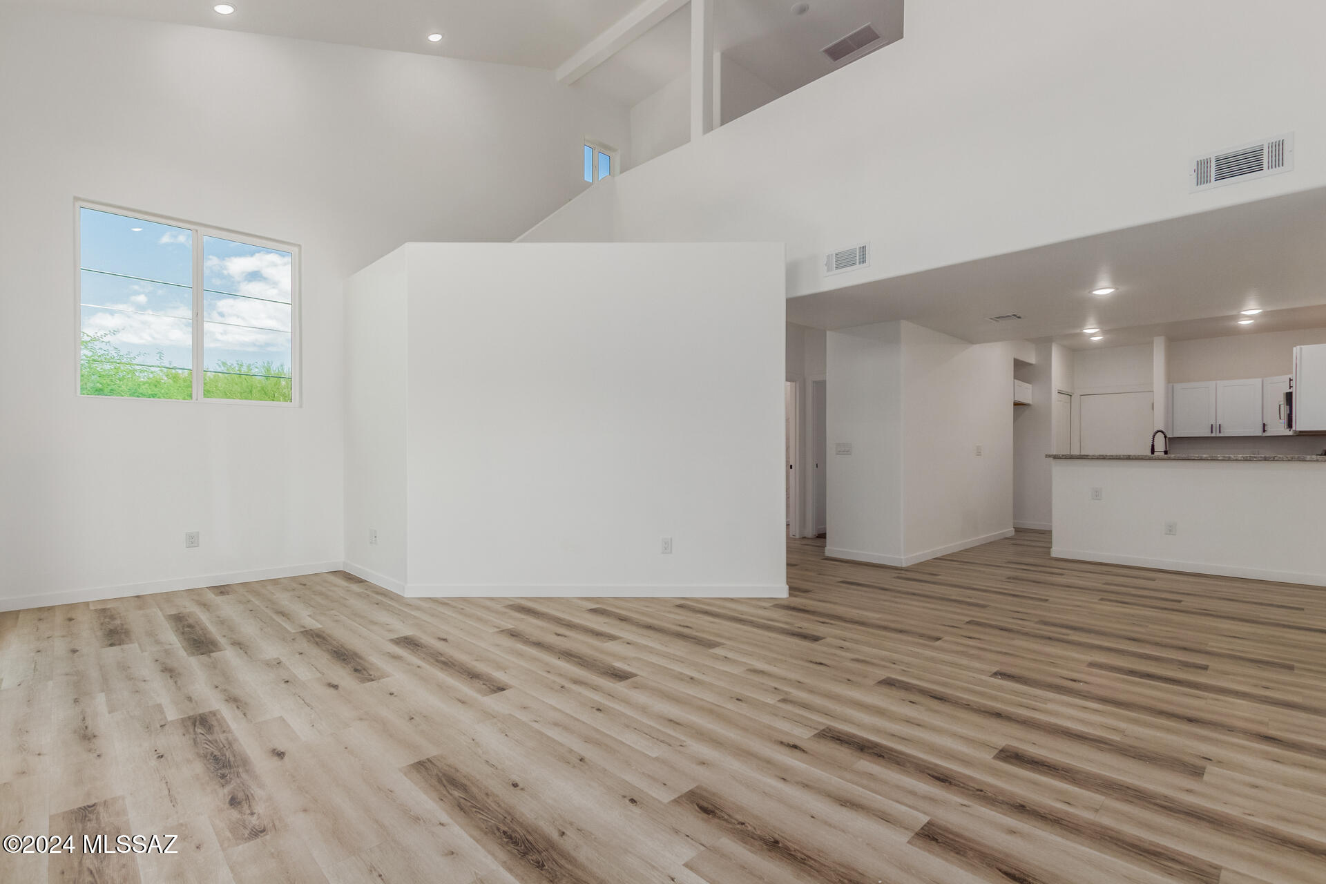 2879 E Edmond Dantes Court