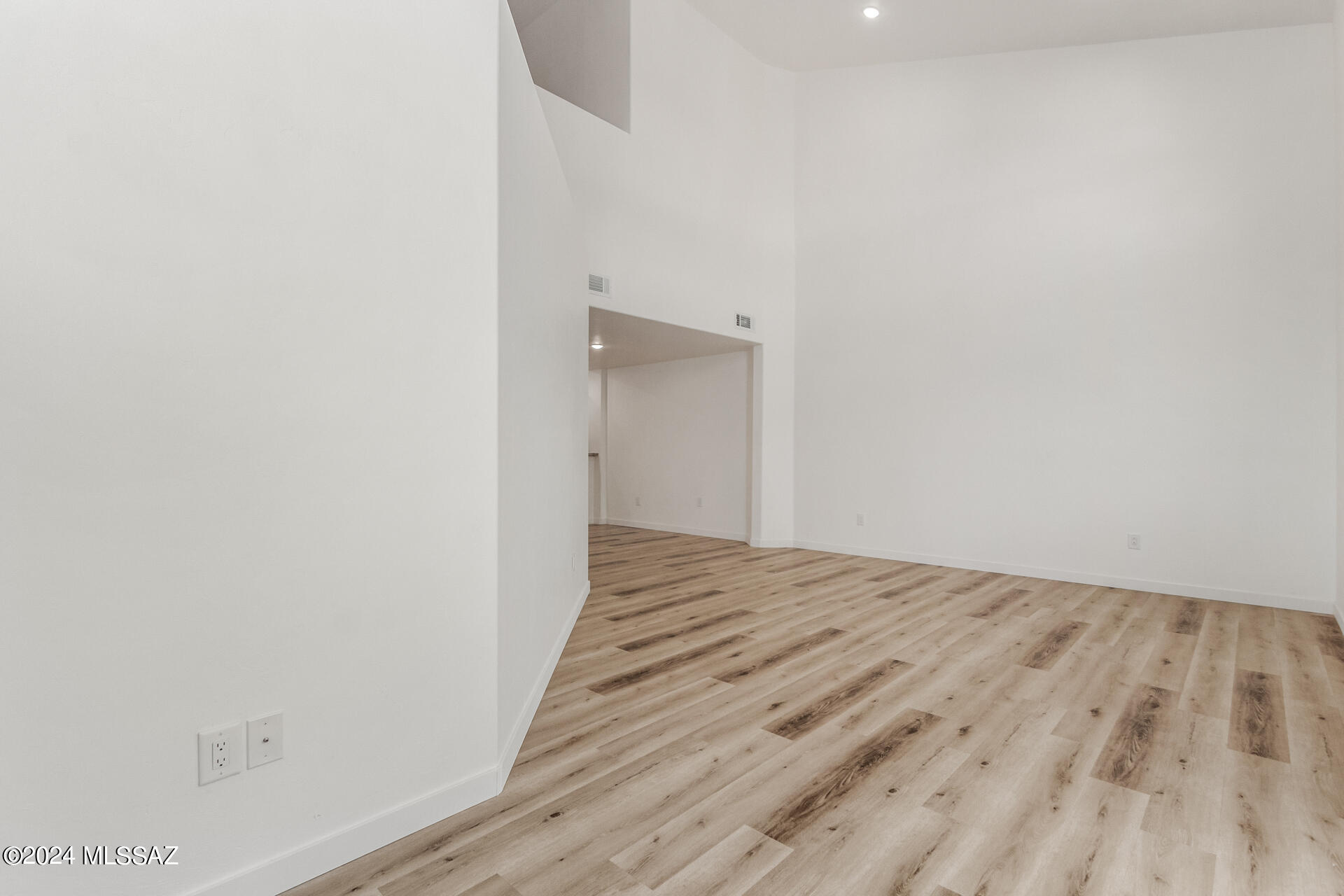 2879 E Edmond Dantes Court