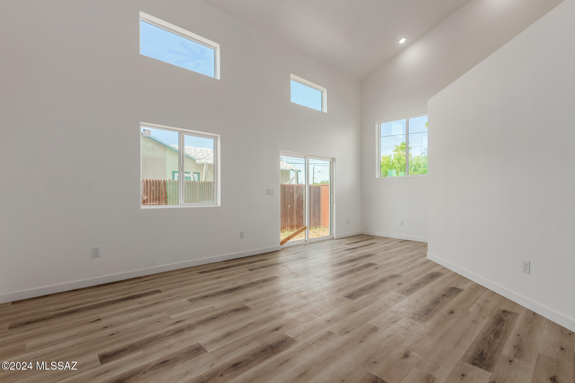 2879 E Edmond Dantes Court