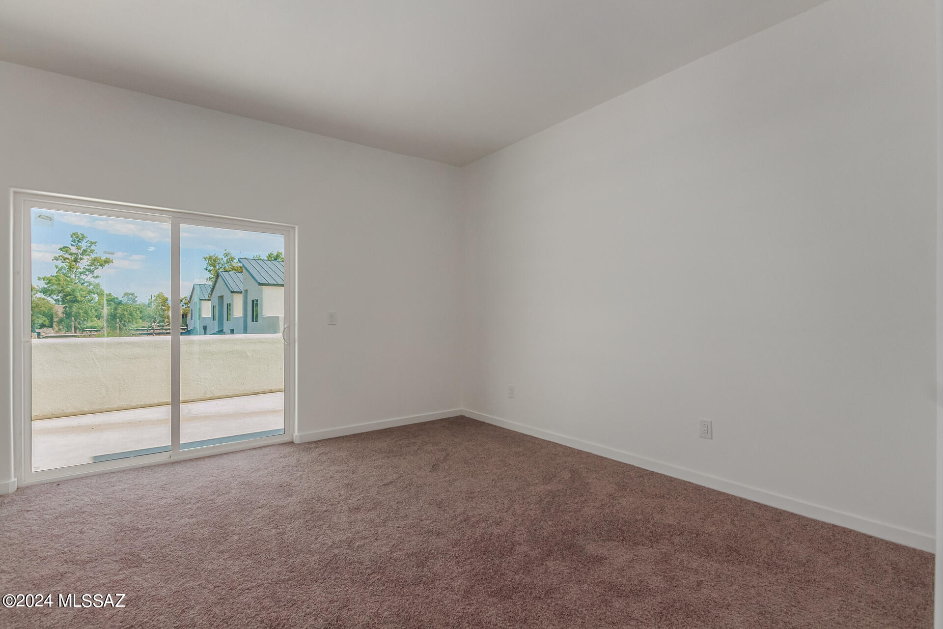 2879 E Edmond Dantes Court
