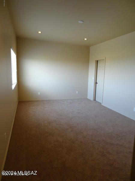 Dos Tiburones Townhouses (1-34) - Residential Lease