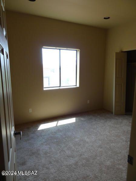 Dos Tiburones Townhouses (1-34) - Residential Lease