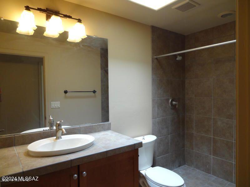 Dos Tiburones Townhouses (1-34) - Residential Lease