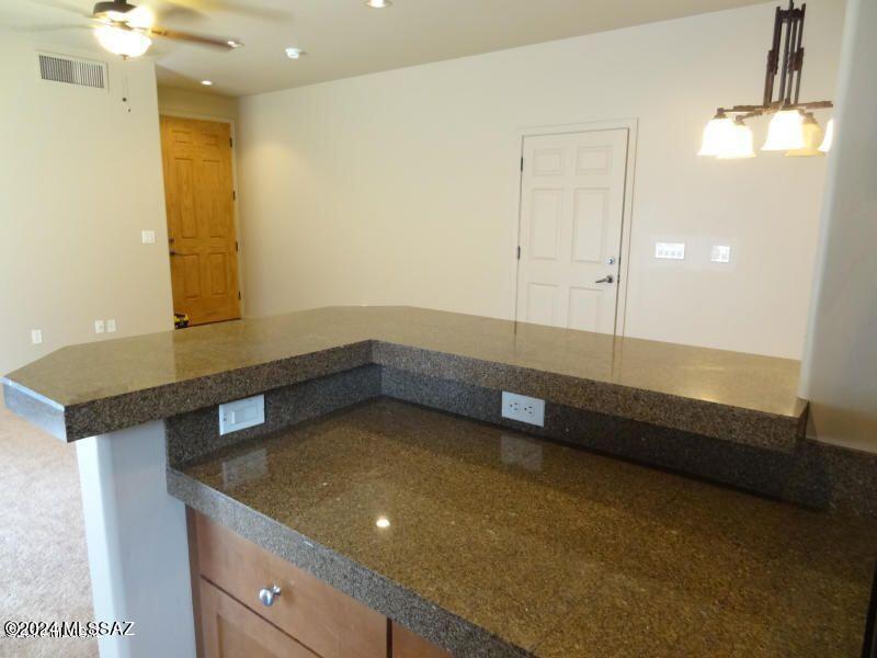 Dos Tiburones Townhouses (1-34) - Residential Lease