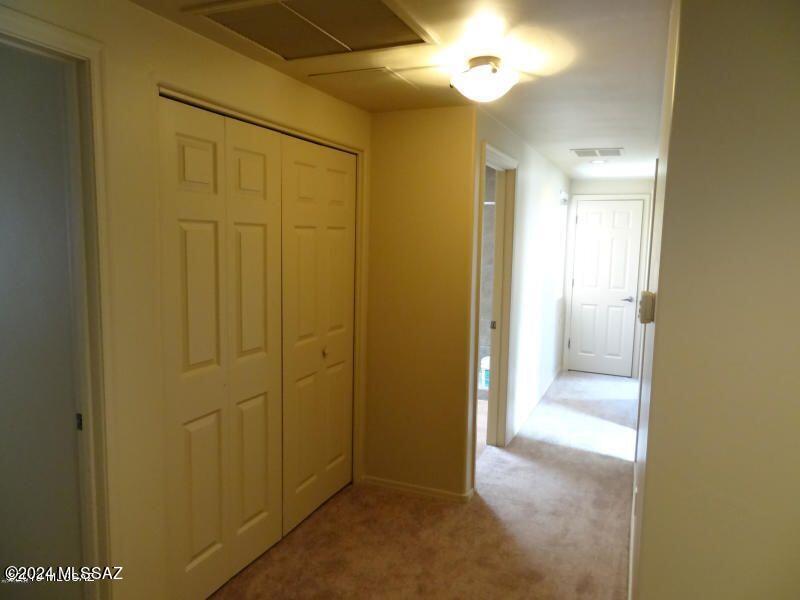 Dos Tiburones Townhouses (1-34) - Residential Lease